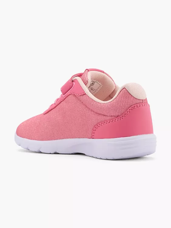Graceland Sneaker