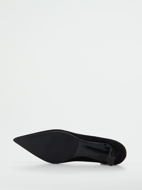 Pumps-14180090251 Konstantin Starke