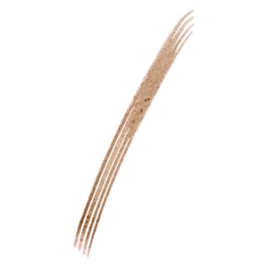 Maybelline Tattoo Brow Augenbrauenstift-1.1 ml