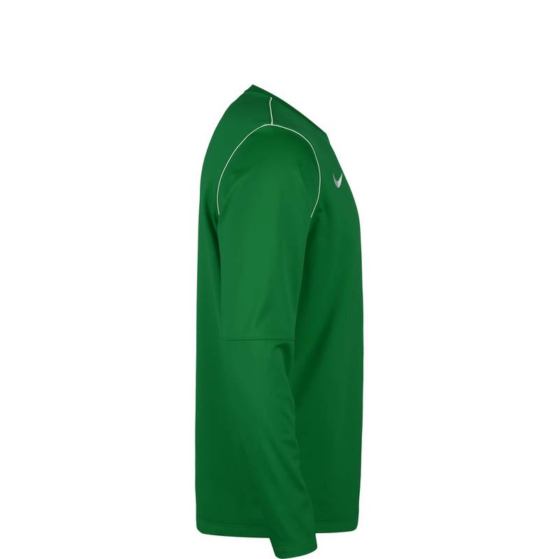 Nike Park 20 Dry Crew Funktionsshirt Jungen