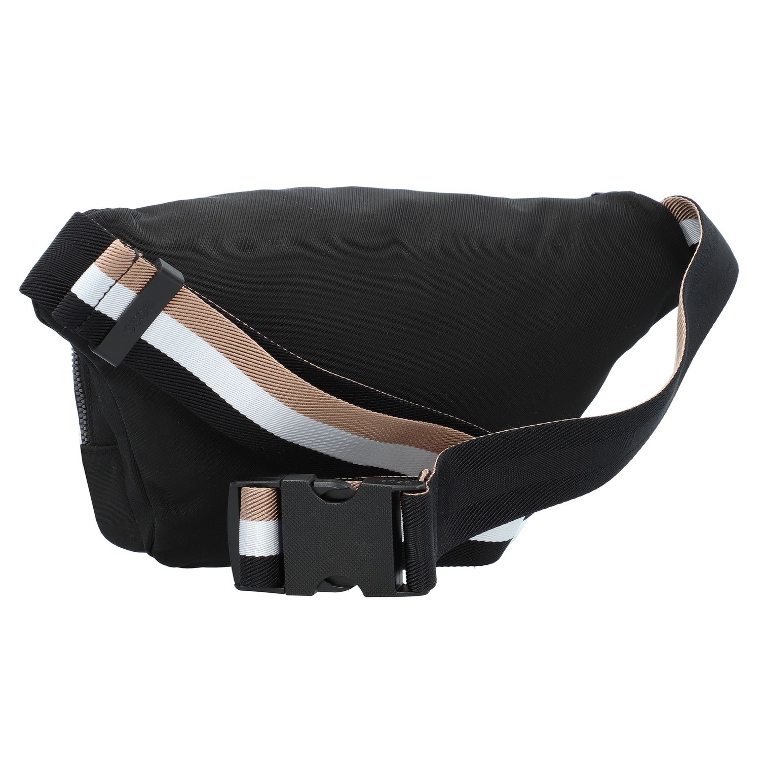 Gürteltasche Catch Bumbag