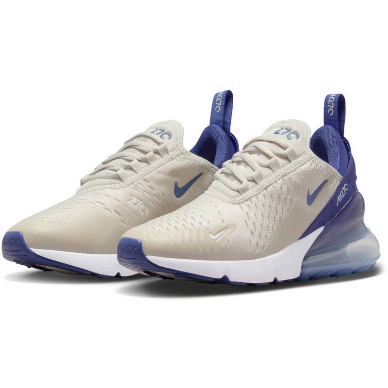 Nike Air Max 270 Sneaker Damen