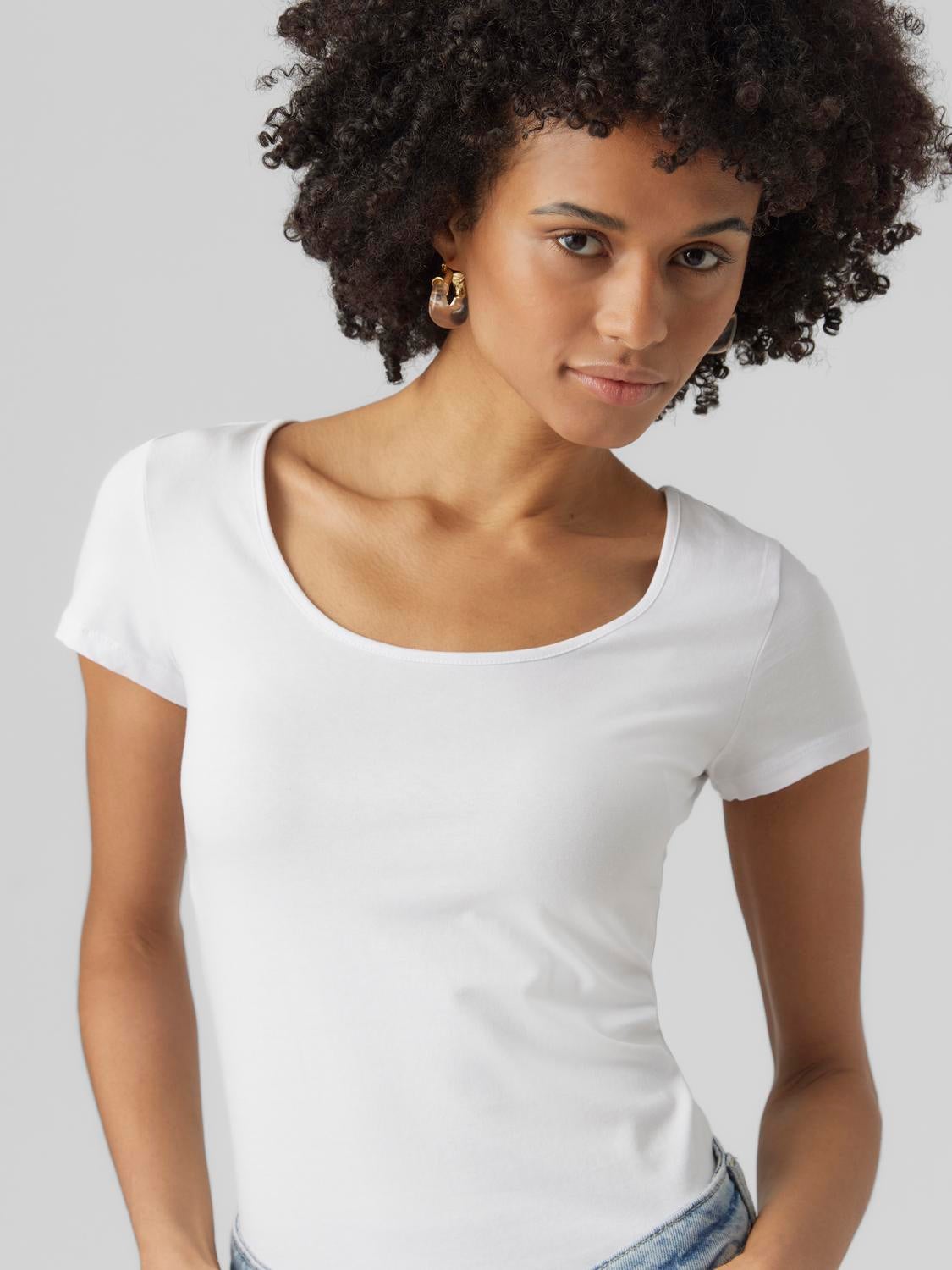 VMMAXI T-Shirt