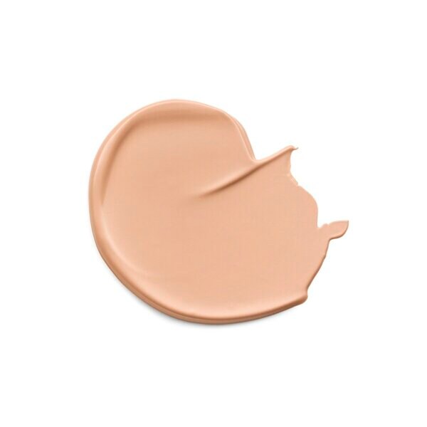 Catrice Liquid Camouflage 007 Natural Rose magas fedésű korrektor