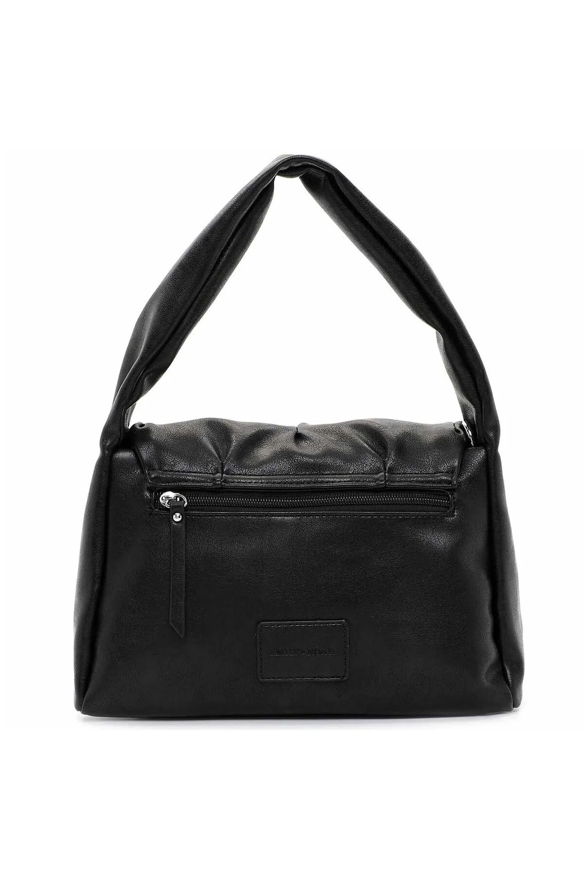 Emily & Noah  Karlotta Handtasche 27 cm