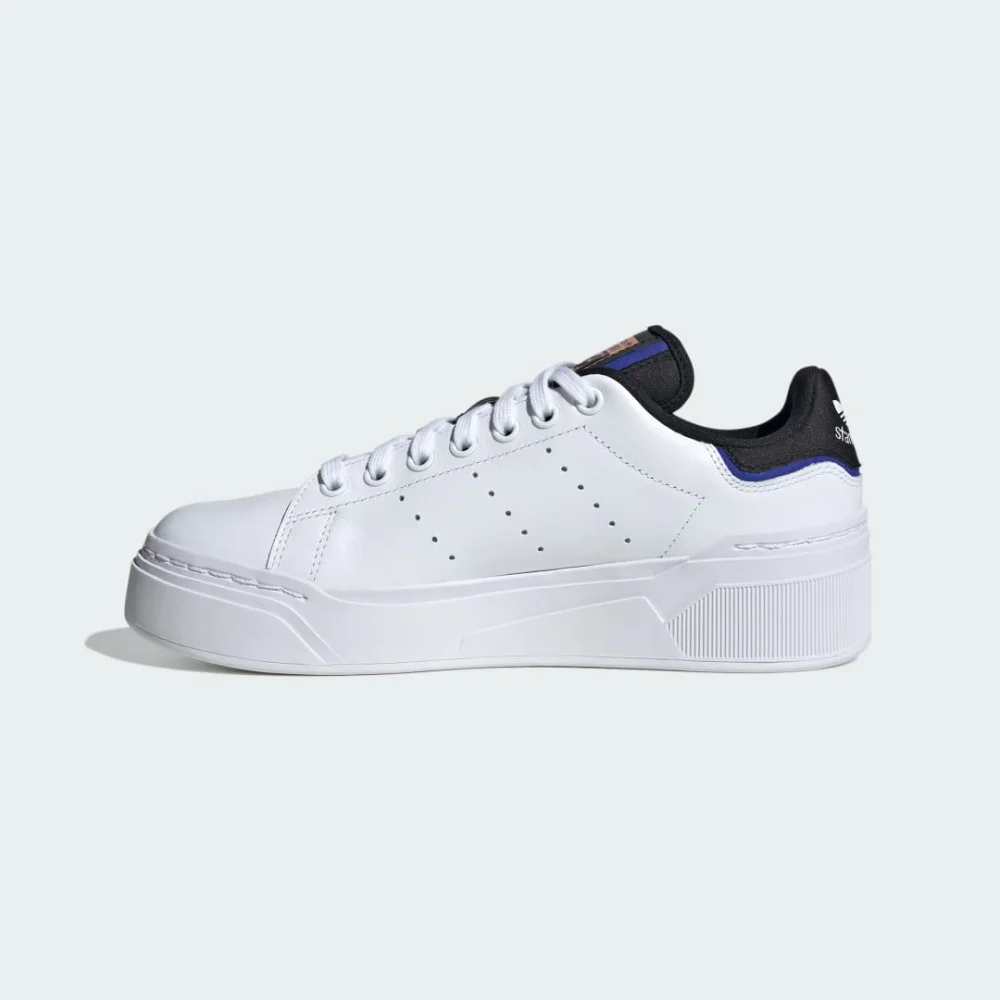 adidas Stan Smith Bonega 2B IG2585 / weiss