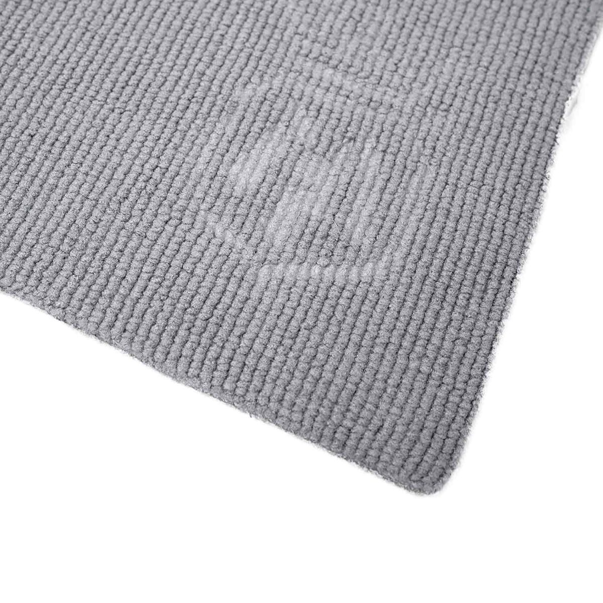 Labocosmetica Multi Towel Allzwecktuch 330GSM 35x40cm 7Stk.