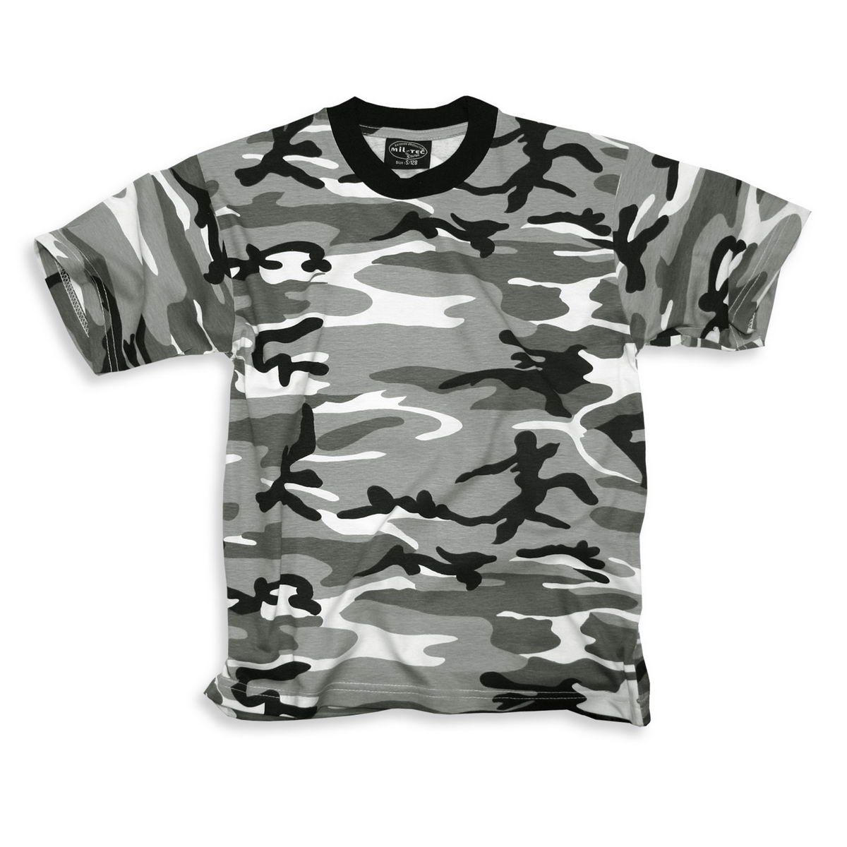 T-Shirt Kids