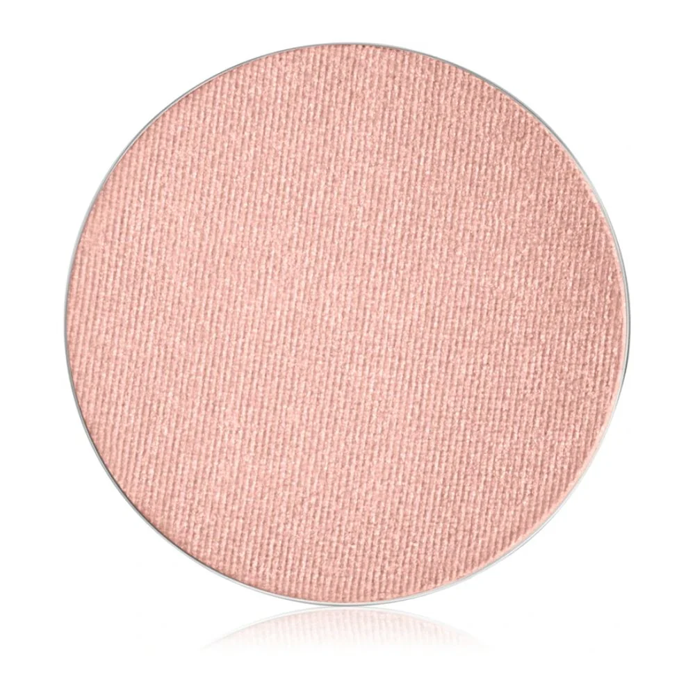 Σκιά ματιών / Pro Palette Refill Pan - Συμπαγής σκιά ματιών