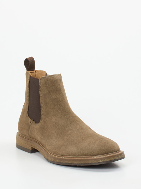 Boot-47112490022 Ralph Harrison