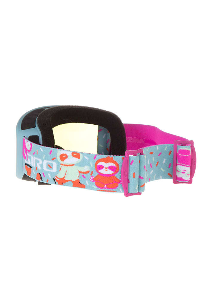 Giro Ski-/ Snowboardbrille 