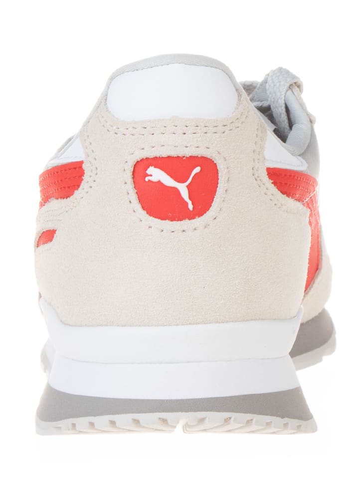 Puma Sneakers 