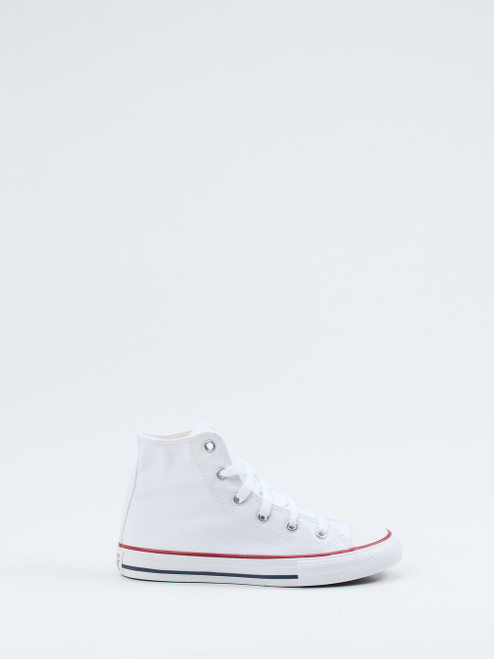 Sneaker high-86267990002 Converse