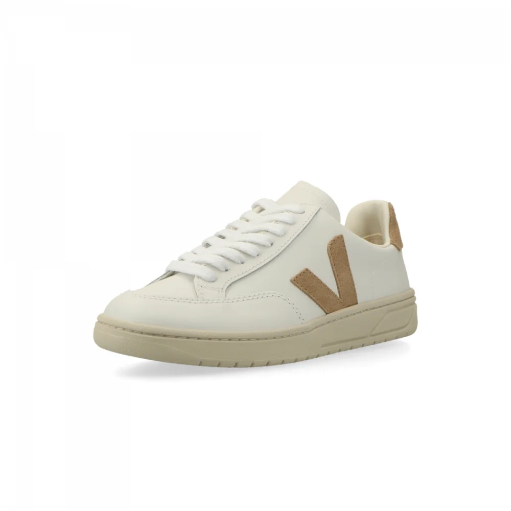 VEJA V-12 XD0202896 / weiss