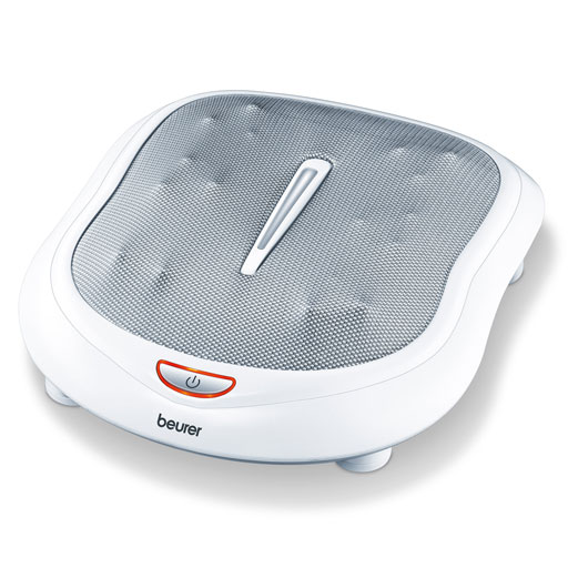 BEURER FM60 Fußmassagegerät Shiatus  1 St