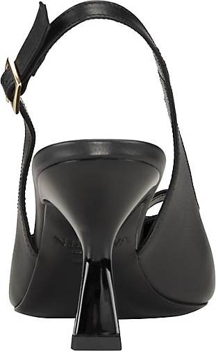 NICOWA Pumps VERONITA