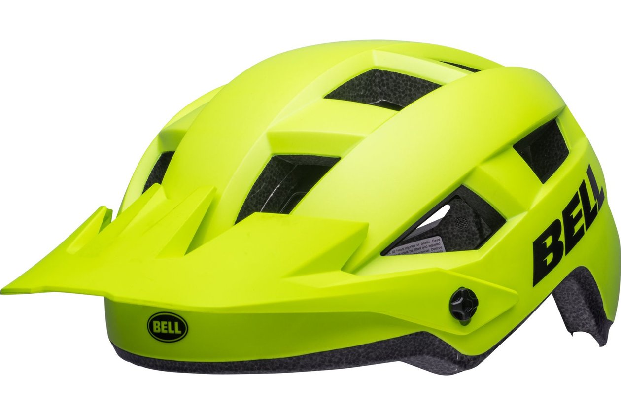 Bell Spark 2 MIPS