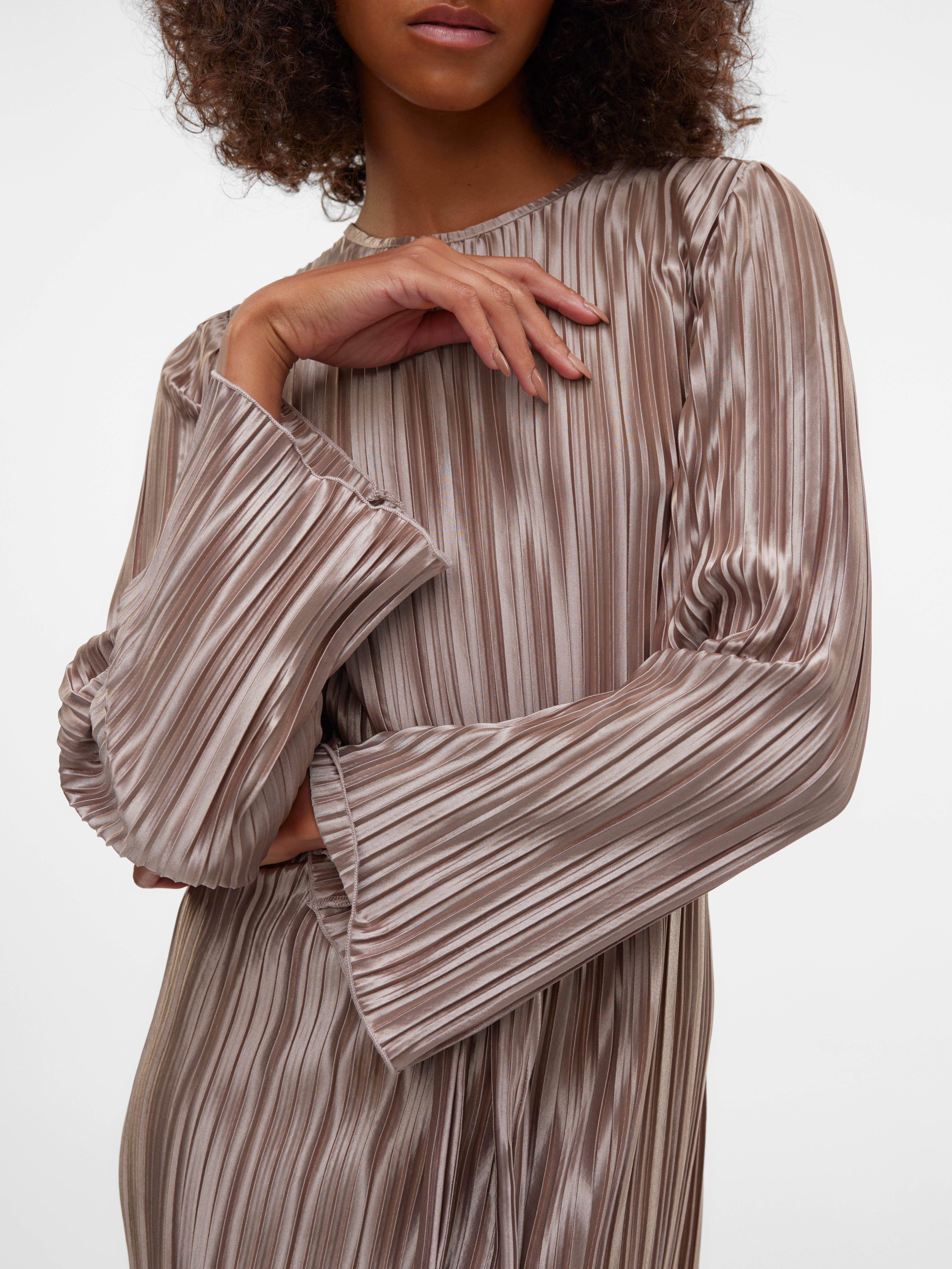 VMRIKKI Kurzes Kleid