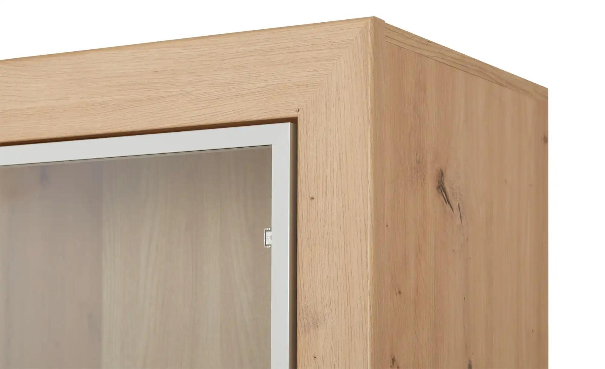 Vitrine
