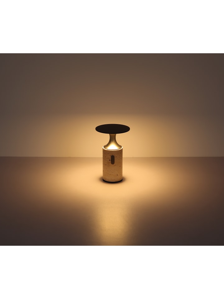 Globo lighting Tischleuchte 