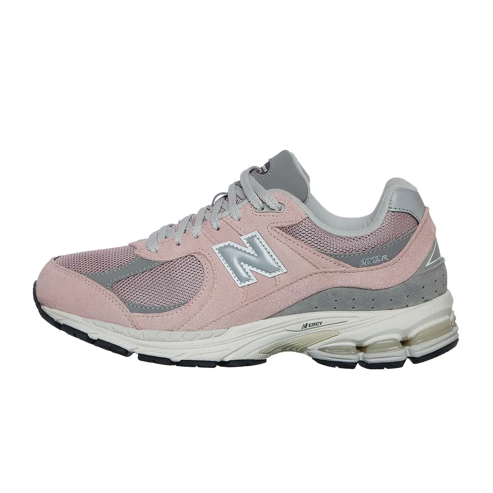 New Balance M2002RFC M2002RFC / pink