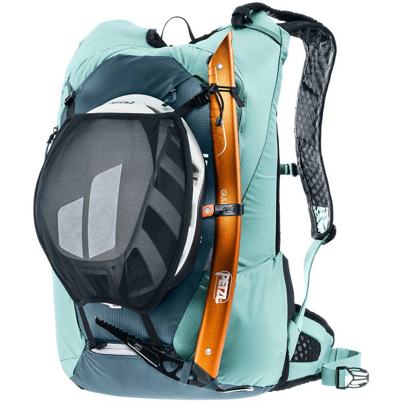 Deuter Updays 20 Alpinrucksack