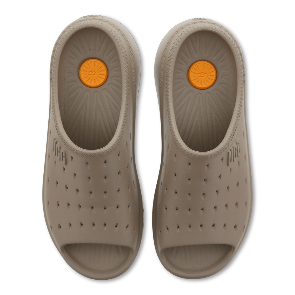 UGG Slide It 1137973-DUNE / braun