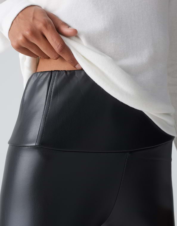 Leggings Elyssa