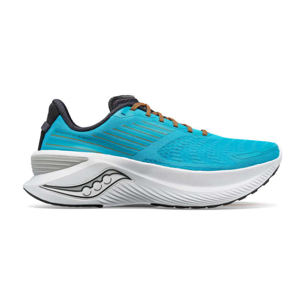 Saucony Endorphin Shift 3 S20813-25 / blau