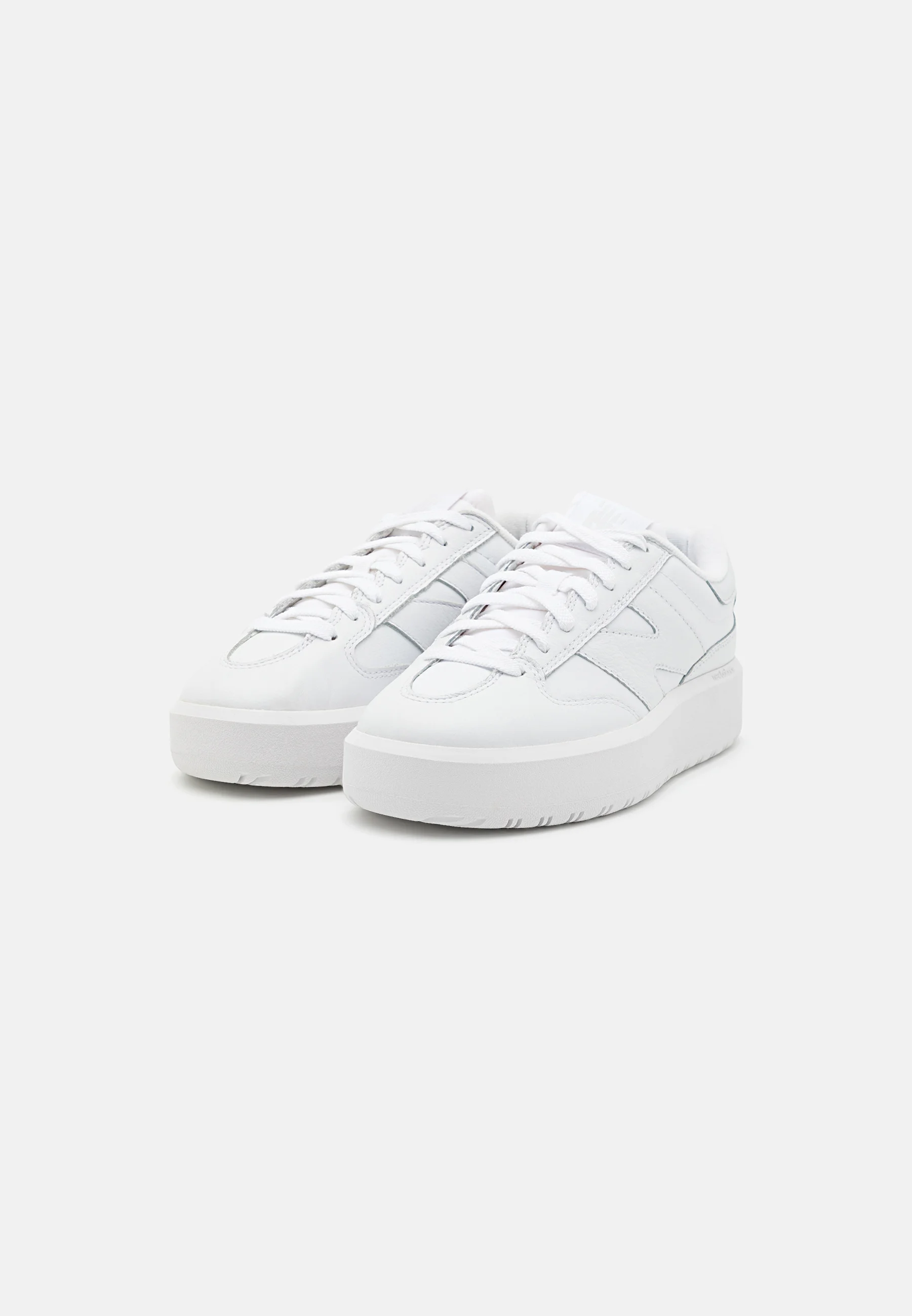 New Balance CT302 - Zapatillas bajas