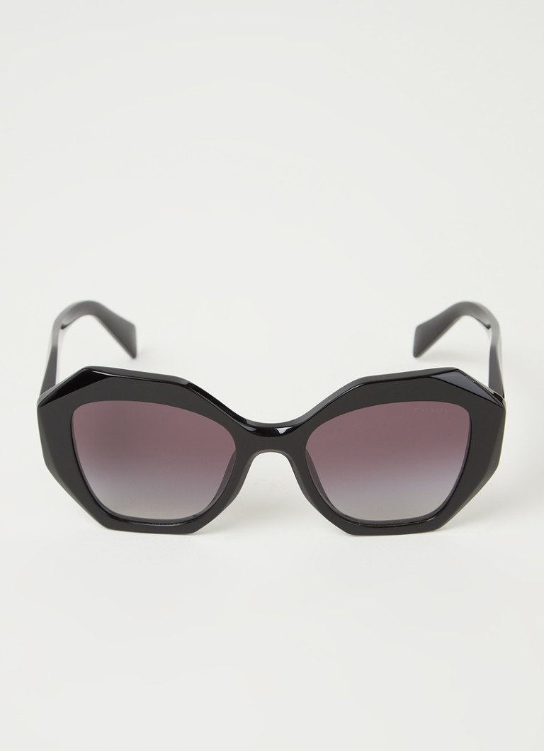 Prada-aurinkolasit PR16WS