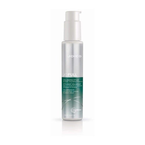 Joico Joiooblikovalni stilizator za volumen 100 ml