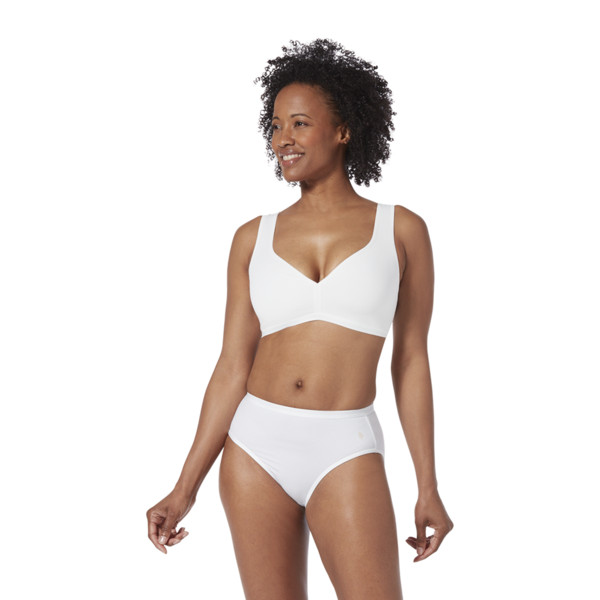 READYDRY BRA Damen - Funktionsunterwäsche