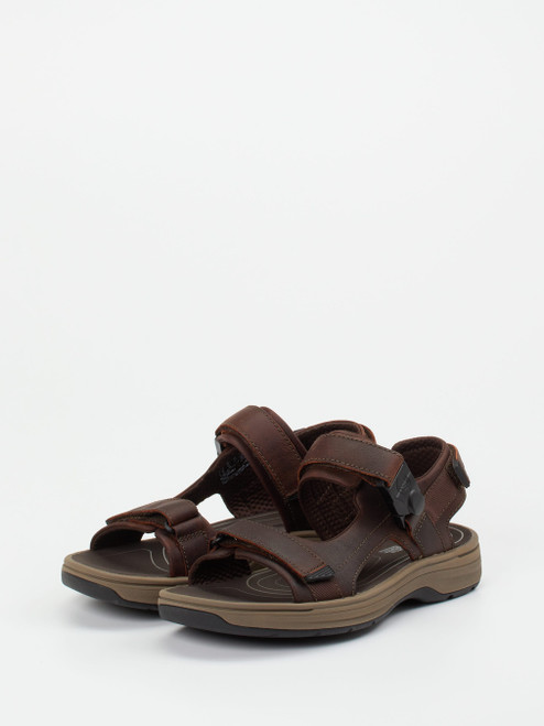 Sandale-42012090025 Clarks