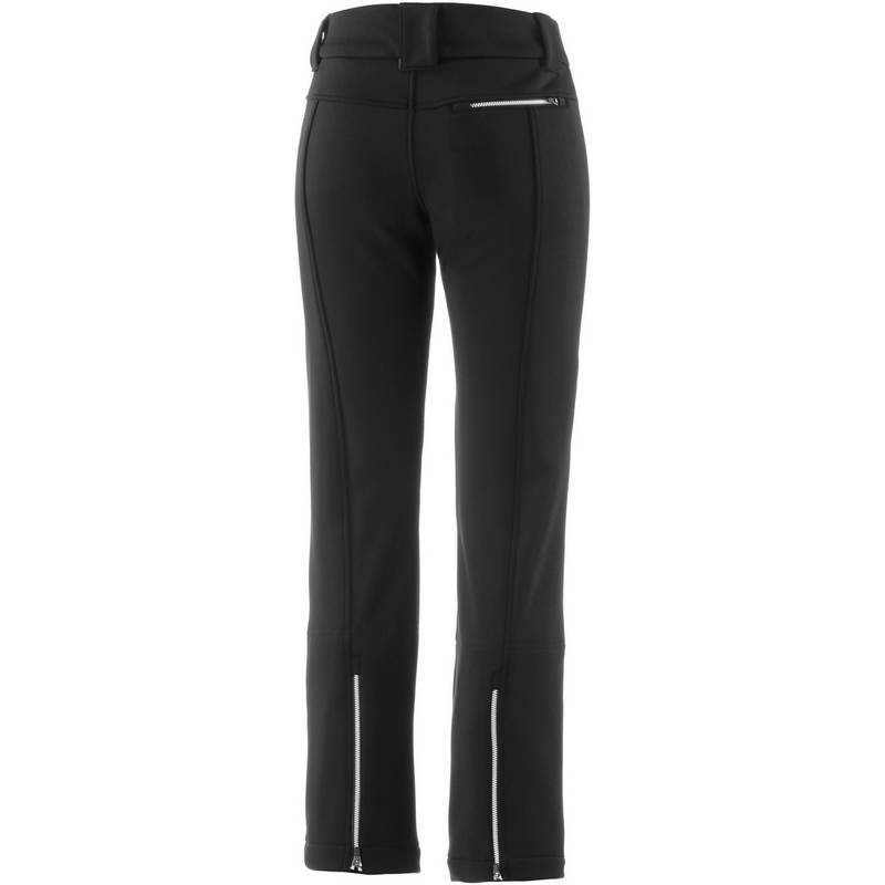CMP Skihose Damen