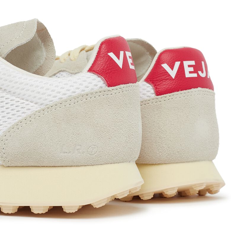 Veja Rio Branco Light lunar pierre pekin
