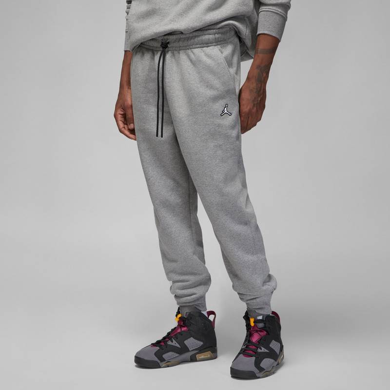 Nike Jumpan Essentiell Sweathose Herren