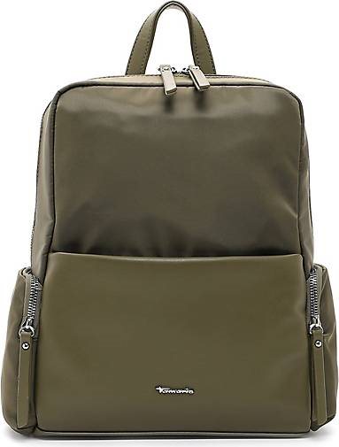 Tamaris Rucksack Jule