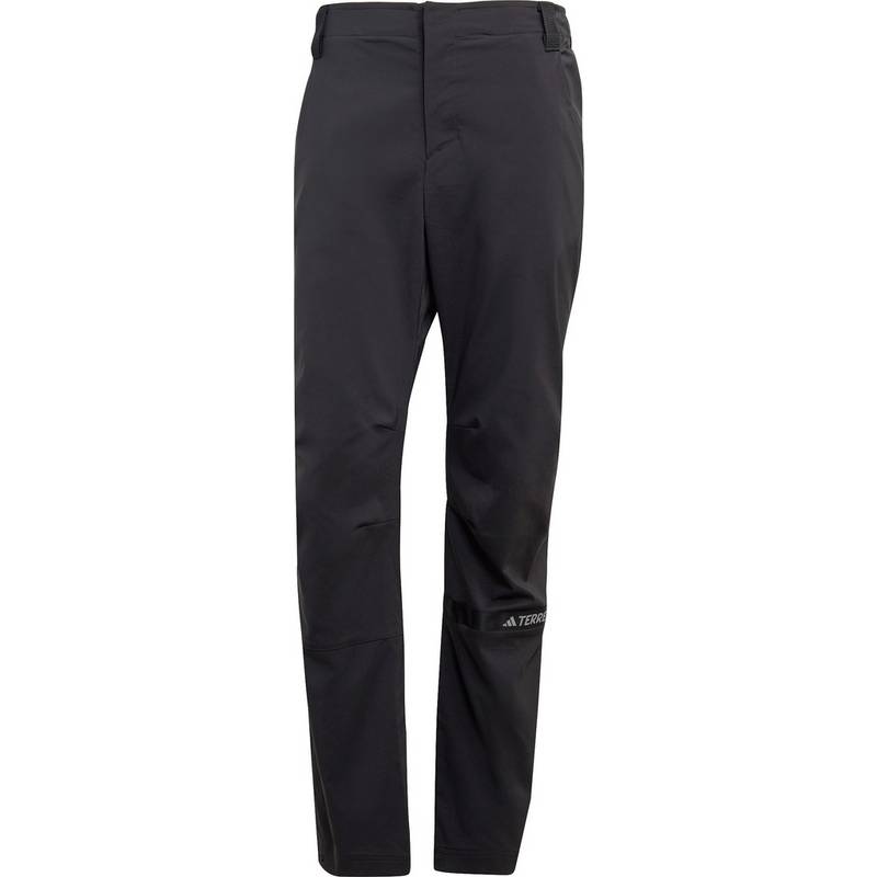 adidas MULTI Wanderhose Herren