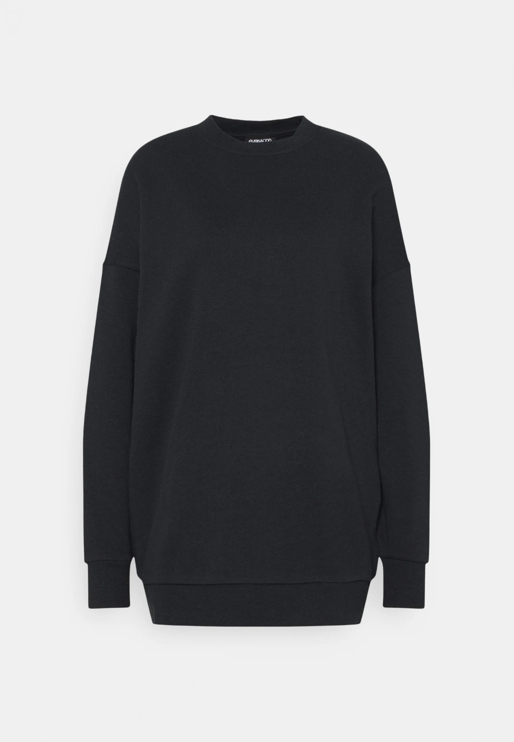 Sudadera Even&Odd