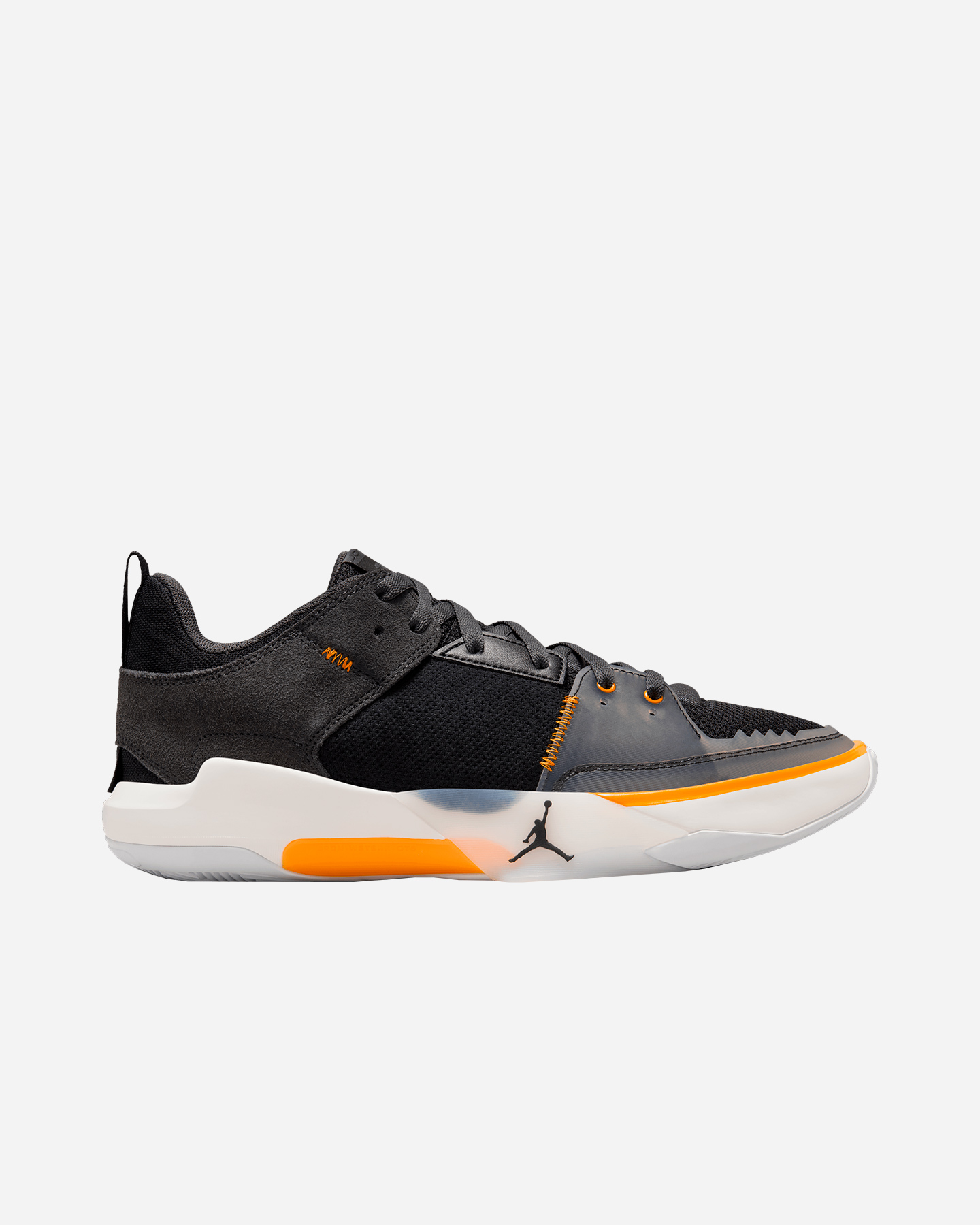 Scarpe Basket Nike Jordan One Take 5 M FD2335-007