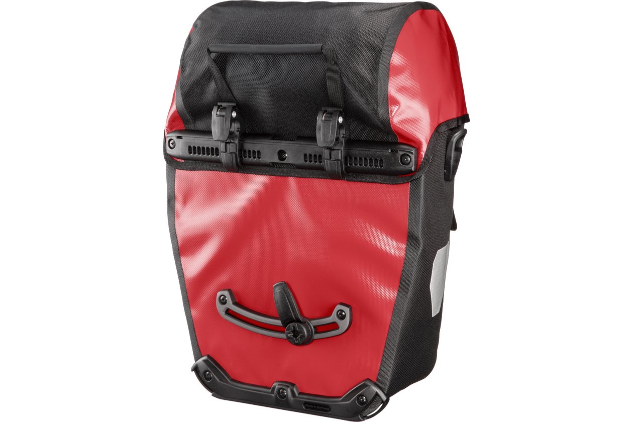 Ortlieb Bike-Packer Classic QL2.1 - Paar