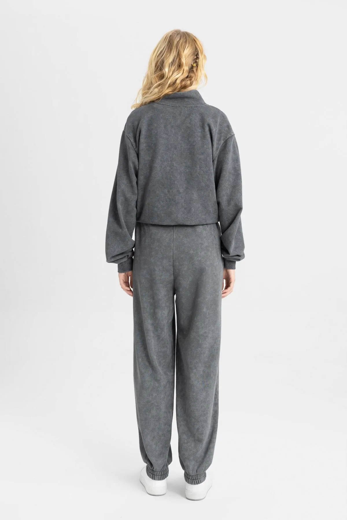 DeFacto  Coole, dicke Jogger-Jogginghose