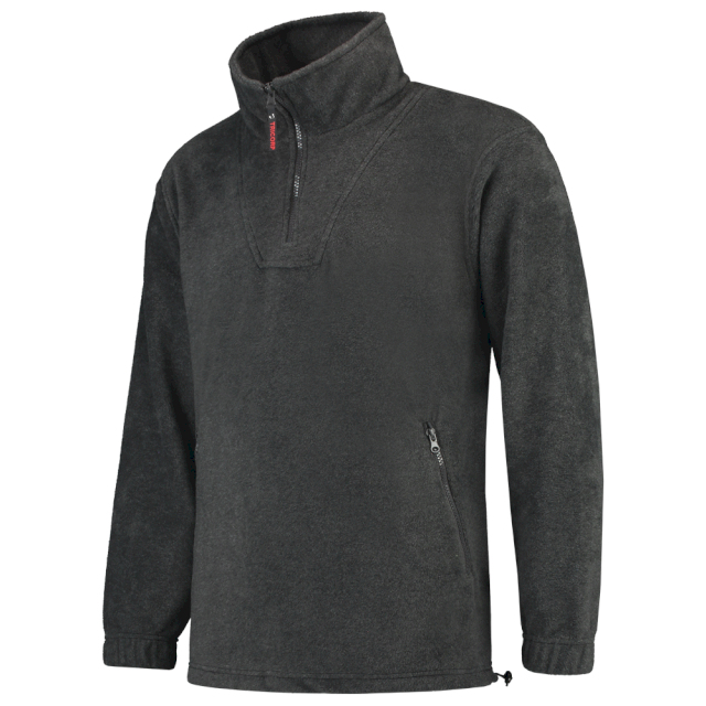 Sweter polarowy Tricorp 301001