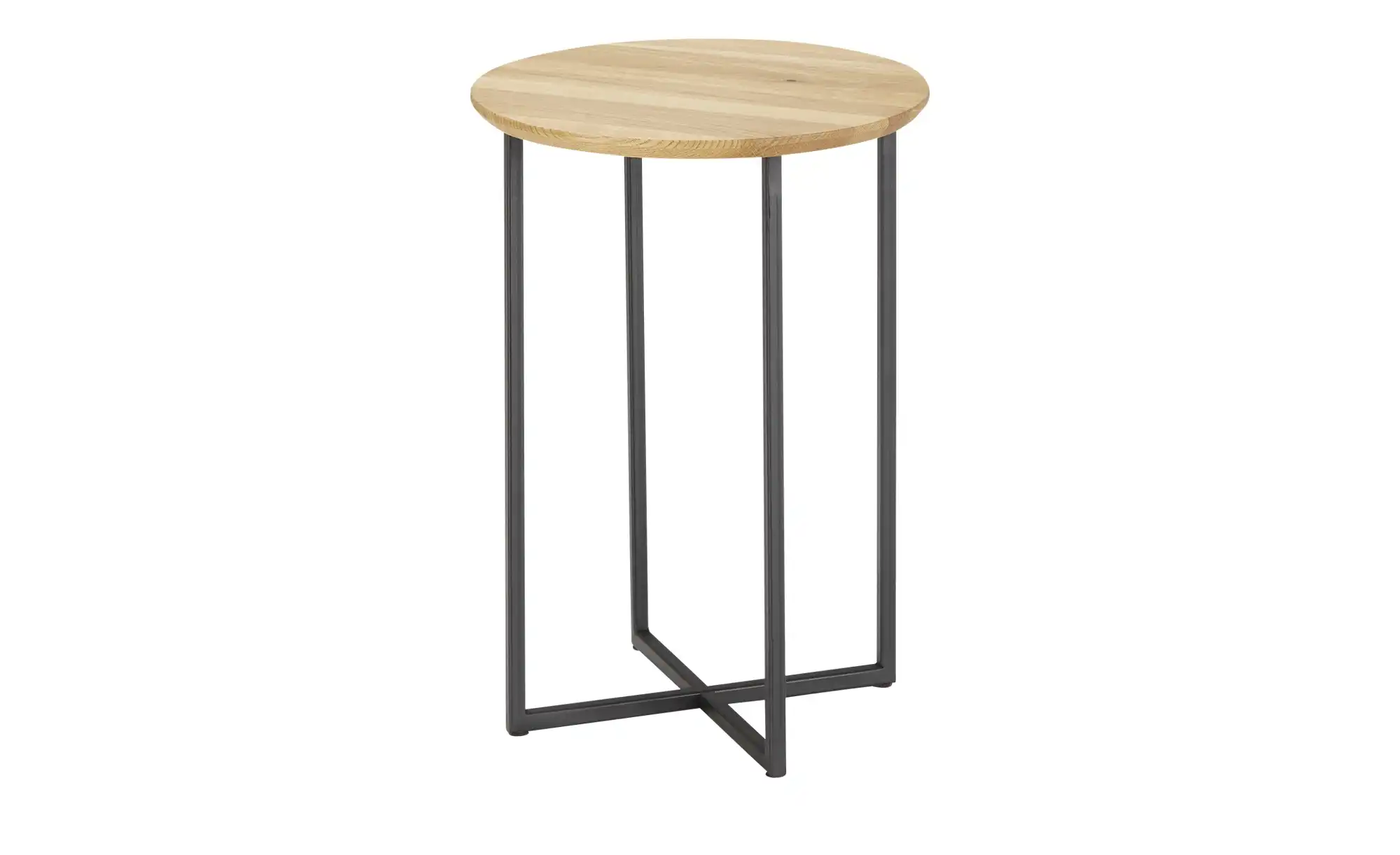 Beistelltisch 2er Set