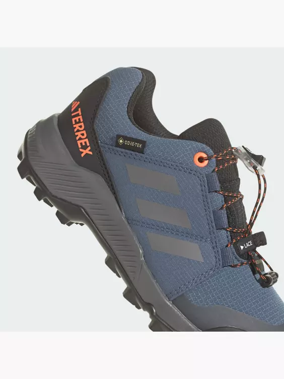 adidas TERREX GORE-TEX Wanderschuh