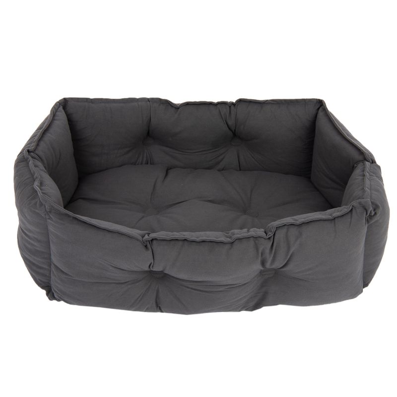 Kuschelbett Silky zu TOP-Preisen