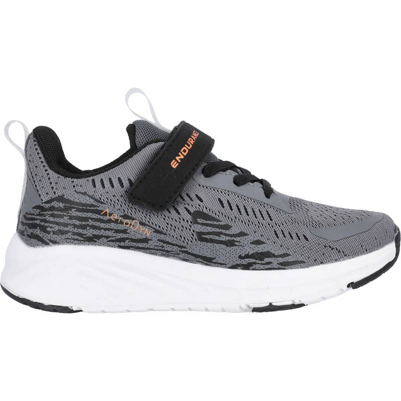 Endurance Blaiger Sneaker Kinder