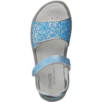 Primigi Alanis Sandale in blau
