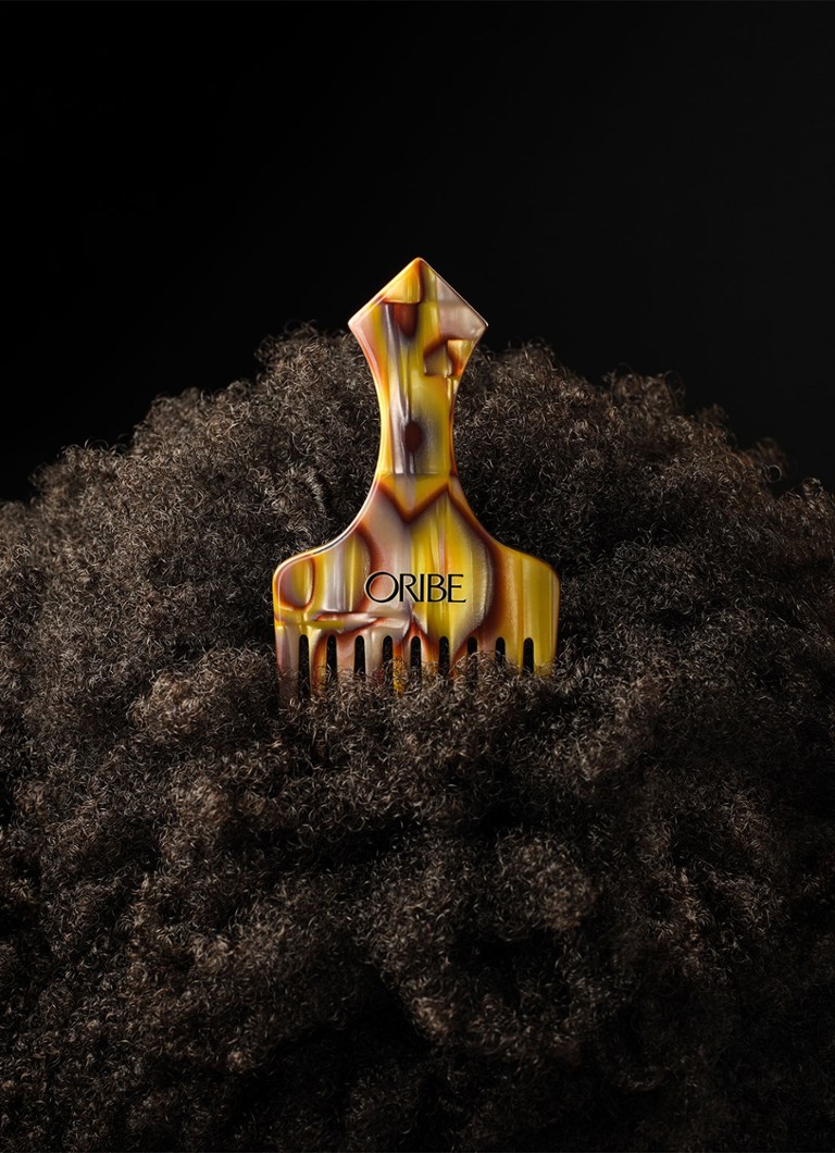 Oribe Diamond Pick - haarkam
